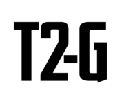 T2-G